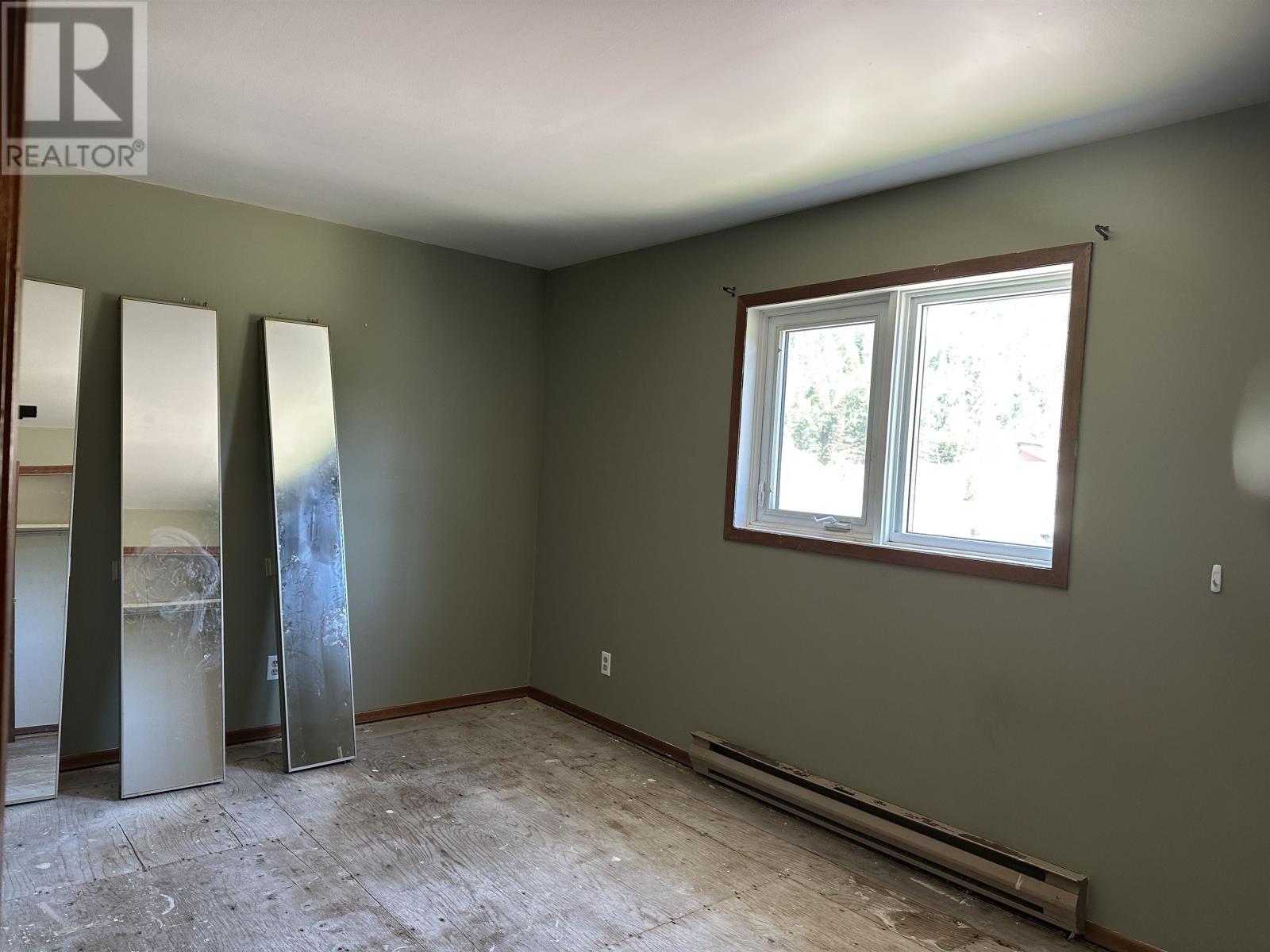 100 Centennial Dr, Schreiber, Ontario  P0T 2S0 - Photo 22 - TB252681