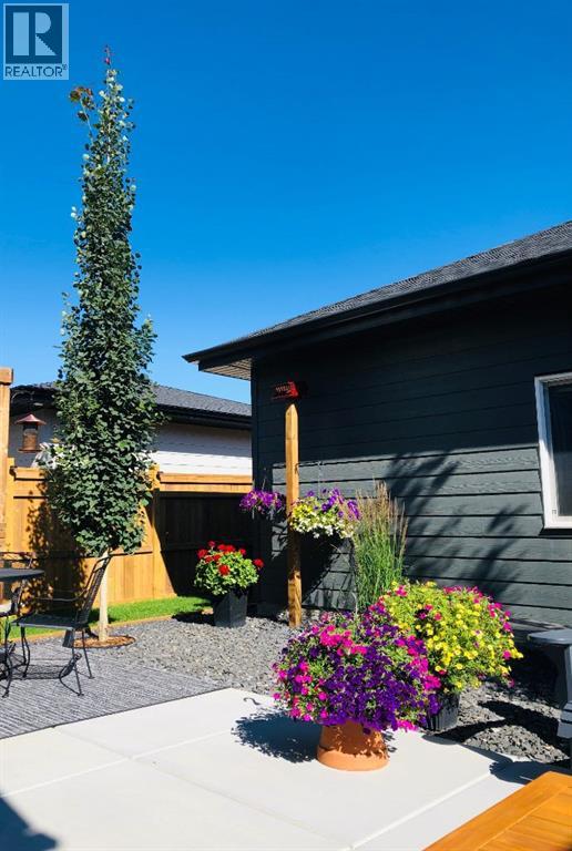 244 Grayling Common, Rural Rocky View County, Alberta  T3Z 0G6 - Photo 46 - A2279316