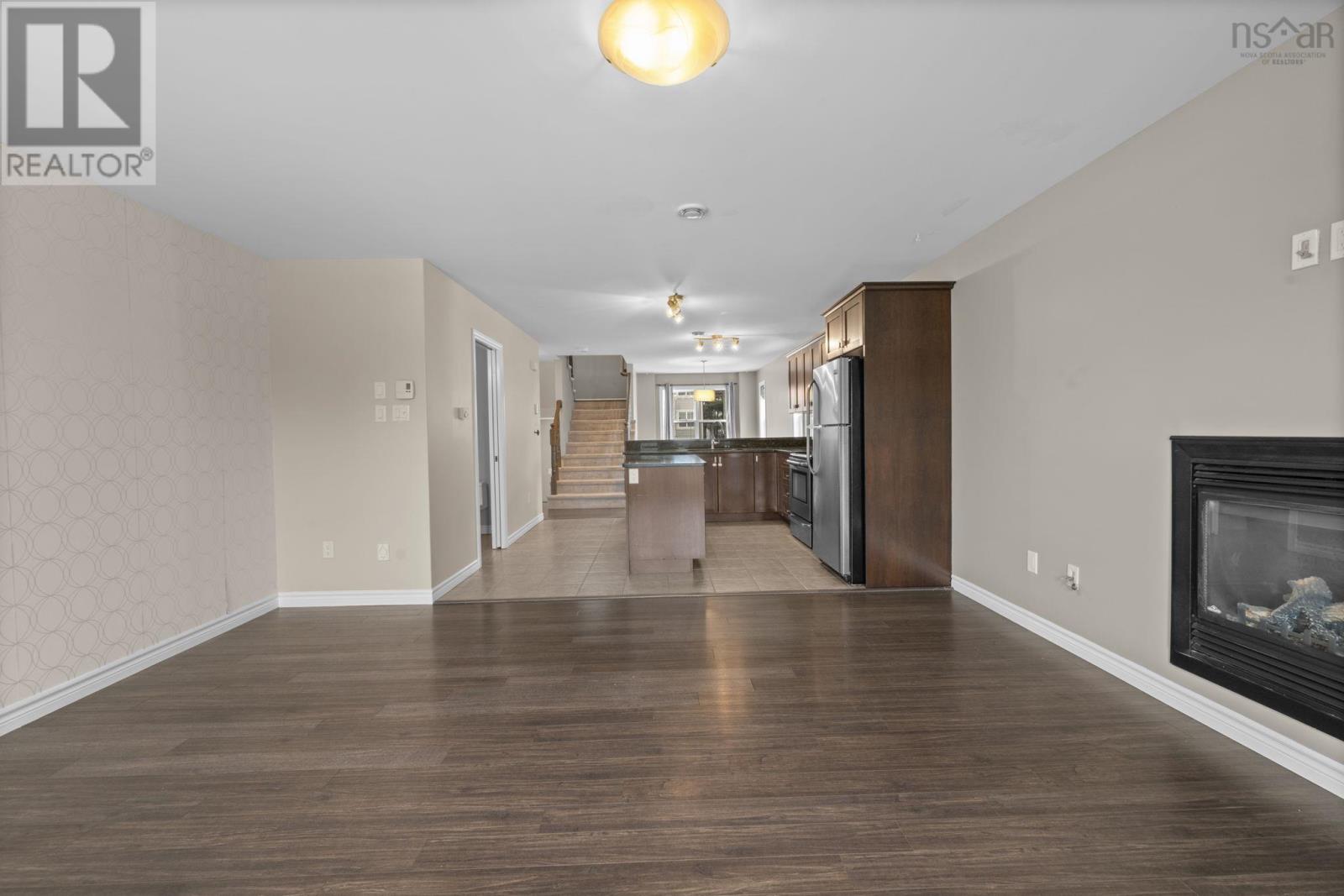 49 Halef Court, Halifax, Nova Scotia  B3N 1E1 - Photo 17 - 202604362