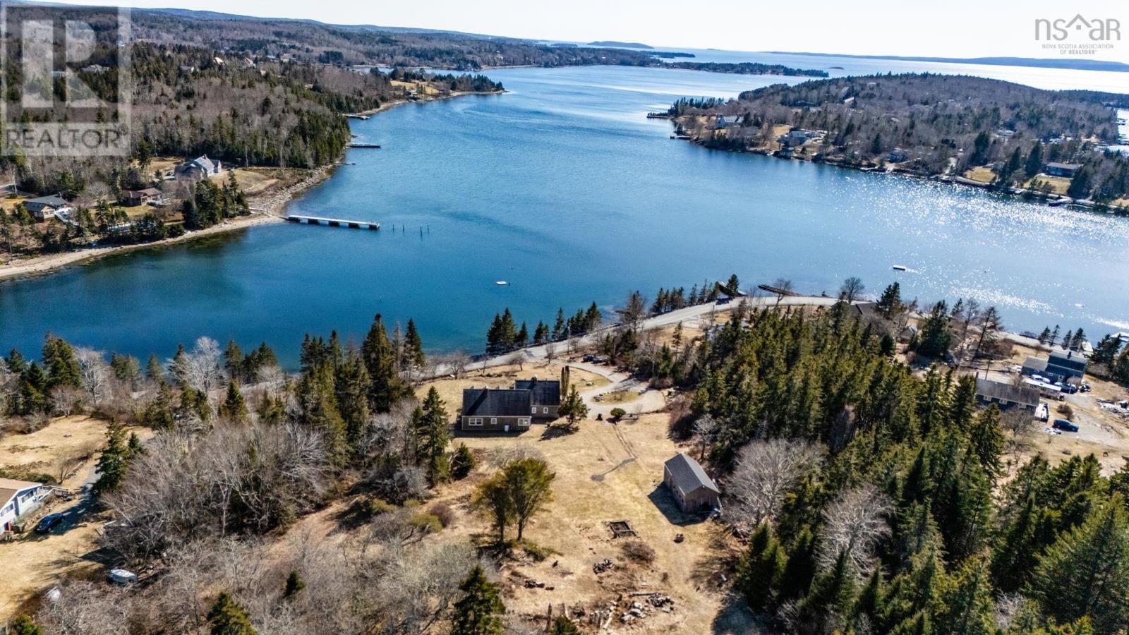 211 Indian Point Road, Glen Haven, Nova Scotia B3Z 2S2 - Photo 2 - 202606398
