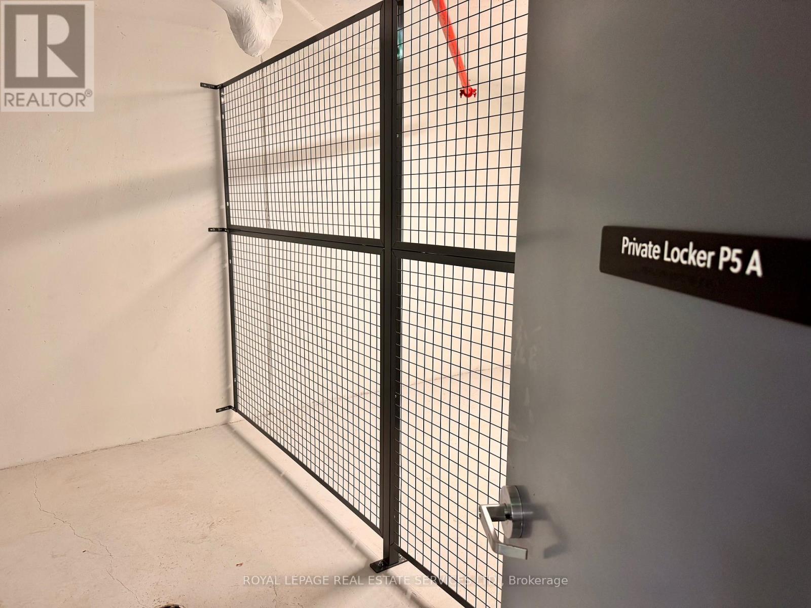 312 - 2088 James Street, Burlington, Ontario  L7R 0H2 - Photo 20 - W12866512