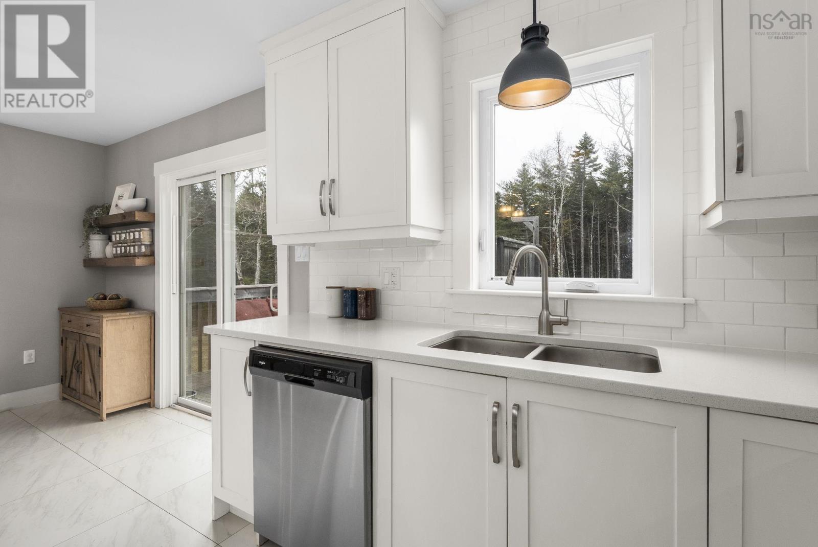 721 Midnight Run, Middle Sackville, Nova Scotia B4E 0R3 - Photo 17 - 202606716