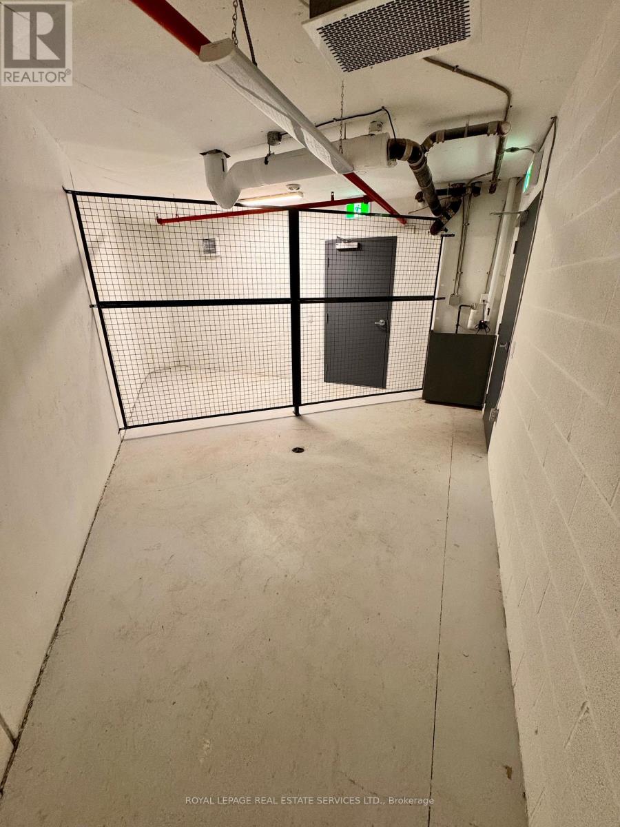 312 - 2088 James Street, Burlington, Ontario  L7R 0H2 - Photo 21 - W12866512