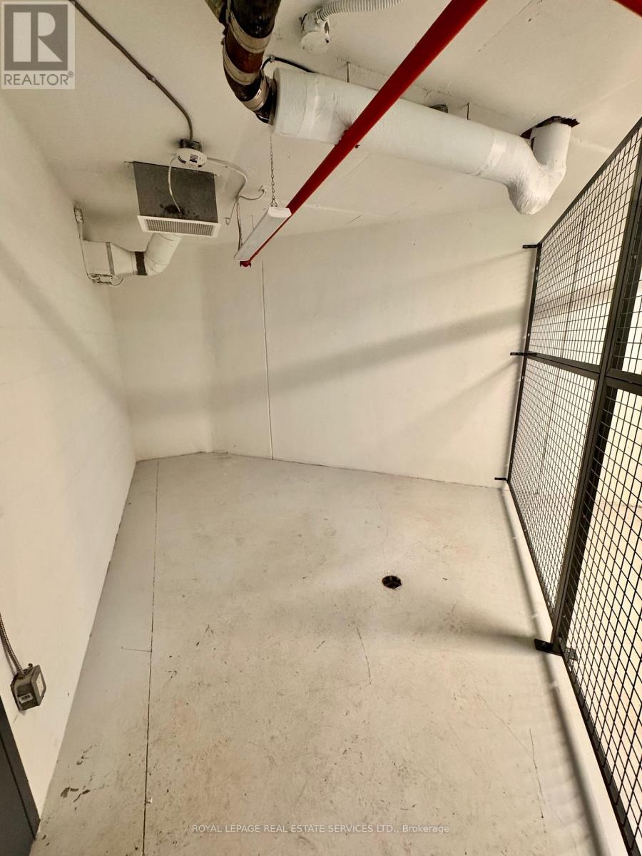 312 - 2088 James Street, Burlington, Ontario  L7R 0H2 - Photo 22 - W12866512