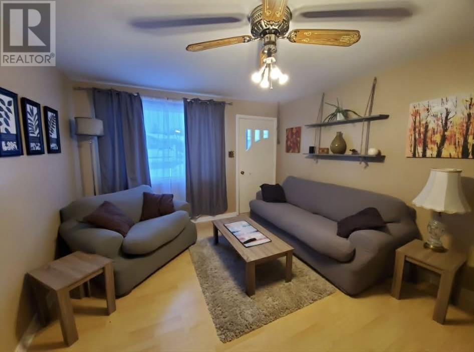 71 Manitou Rd, Manitouwadge, Ontario  P0T 2C0 - Photo 2 - TB2600719