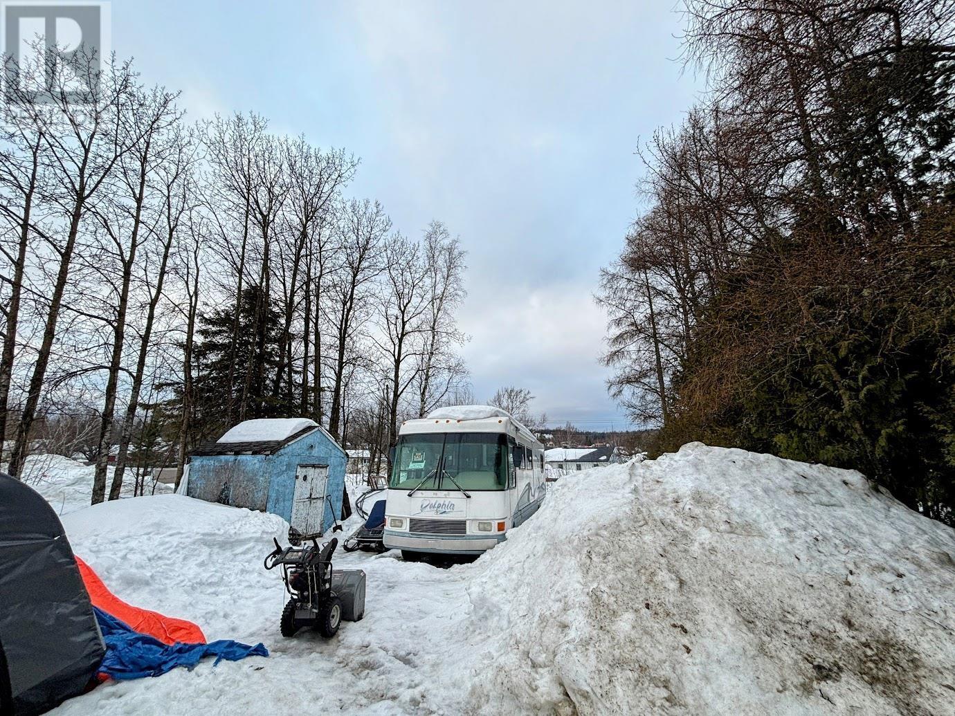 71 Manitou Rd, Manitouwadge, Ontario  P0T 2C0 - Photo 10 - TB2600719