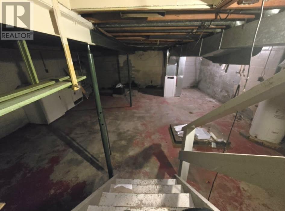 71 Manitou Rd, Manitouwadge, Ontario  P0T 2C0 - Photo 4 - TB2600719