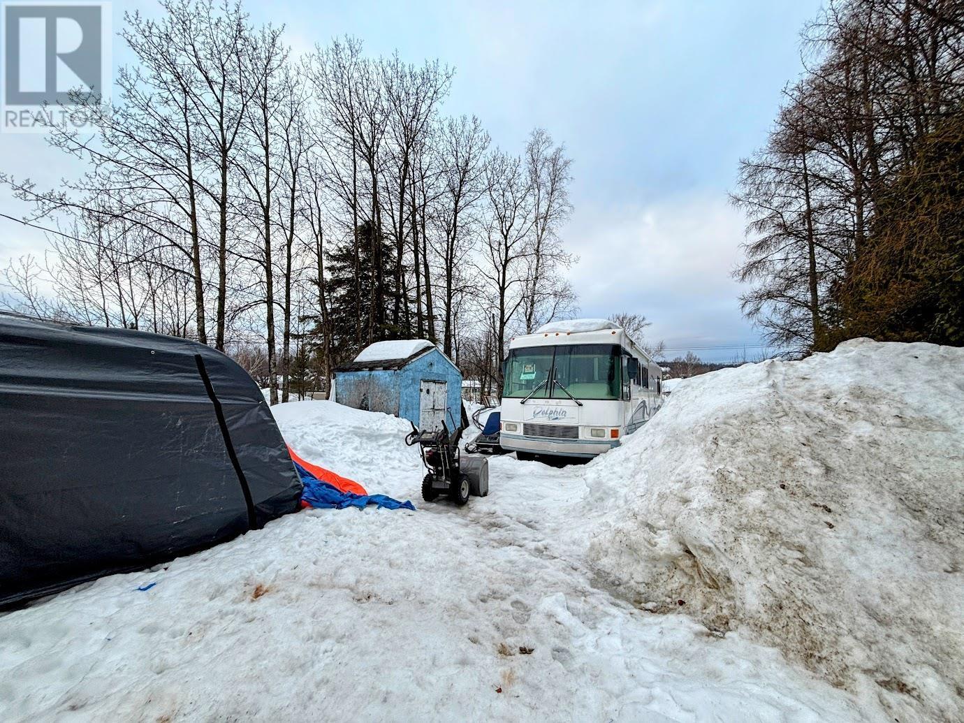 71 Manitou Rd, Manitouwadge, Ontario  P0T 2C0 - Photo 9 - TB2600719