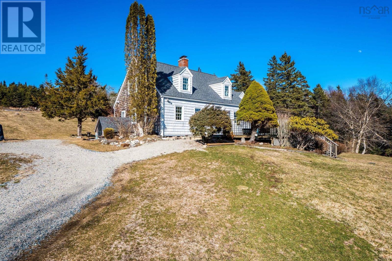 211 Indian Point Road, Glen Haven, Nova Scotia B3Z 2S2 - Photo 3 - 202606398