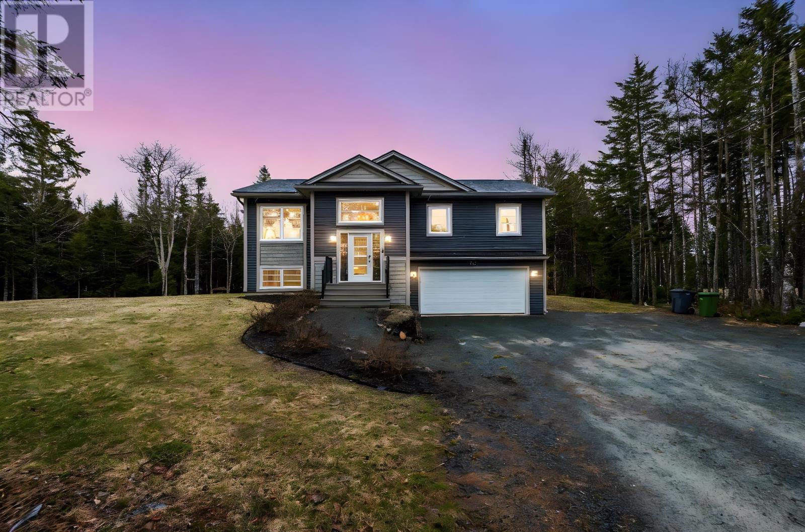 721 Midnight Run, Middle Sackville, Nova Scotia