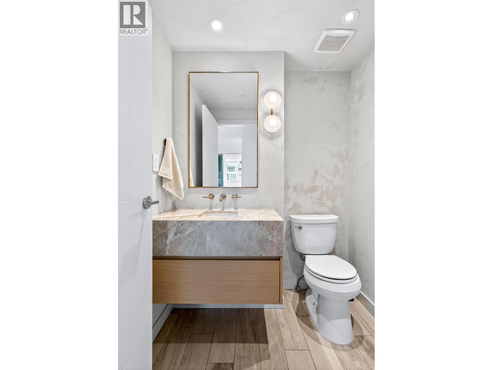 Ph1 930 Cambie Street, Vancouver, British Columbia  V6B 5X6 - Photo 15 - R3110273