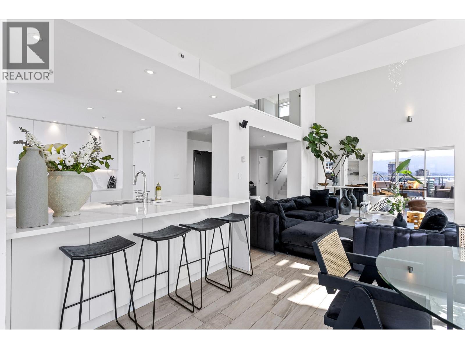 Ph1 930 Cambie Street, Vancouver, British Columbia  V6B 5X6 - Photo 27 - R3110273