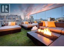 <div class="price">$3,221,000</div> Ph1 930 Cambie Street, Vancouver<br><div style="margin-bottom:8px;"><small>RE/MAX Sabre Realty Group</small></div><div class='bed_bath'>3 Bed | 3 Bath</div>