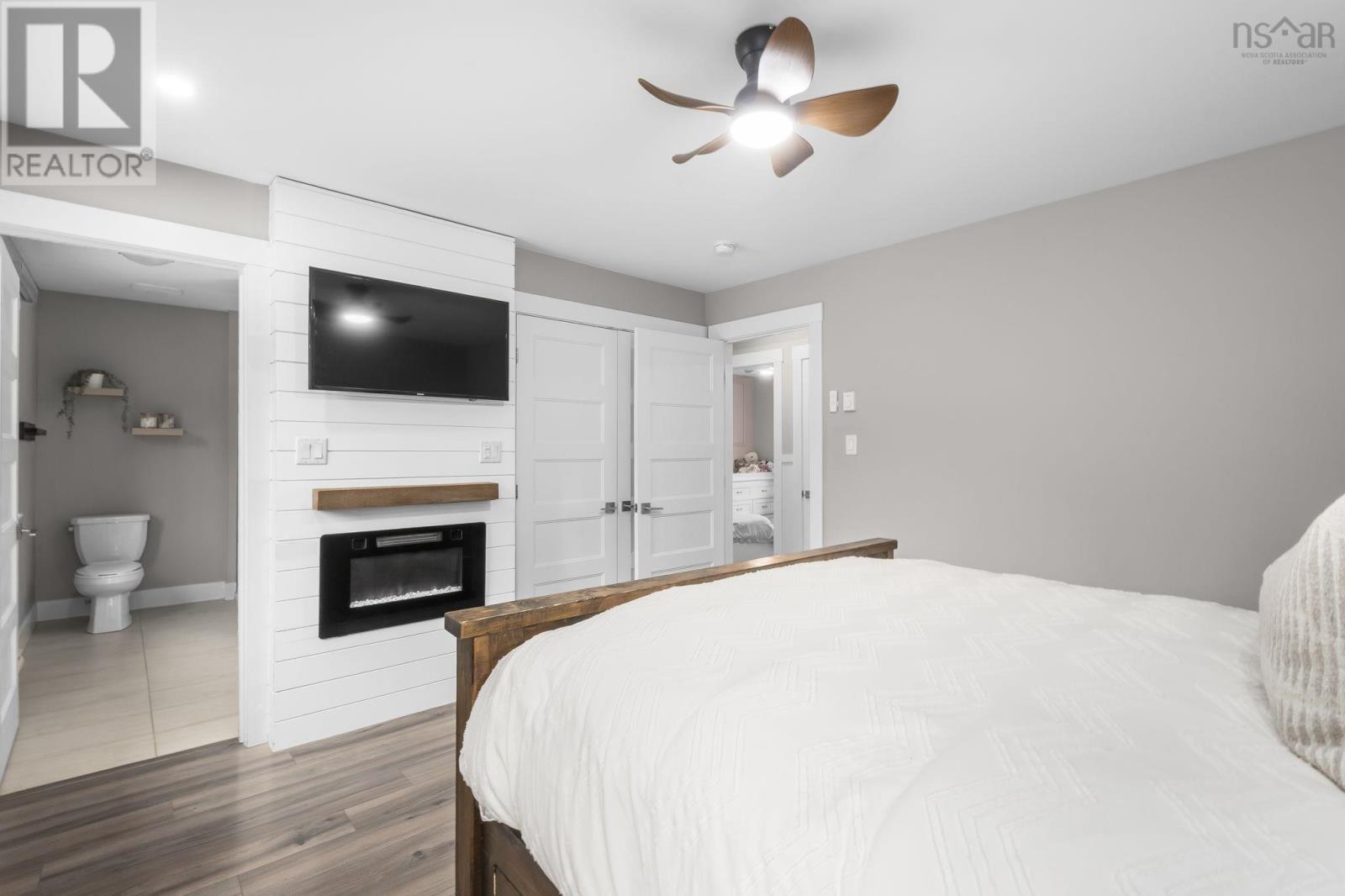 721 Midnight Run, Middle Sackville, Nova Scotia B4E 0R3 - Photo 30 - 202606716