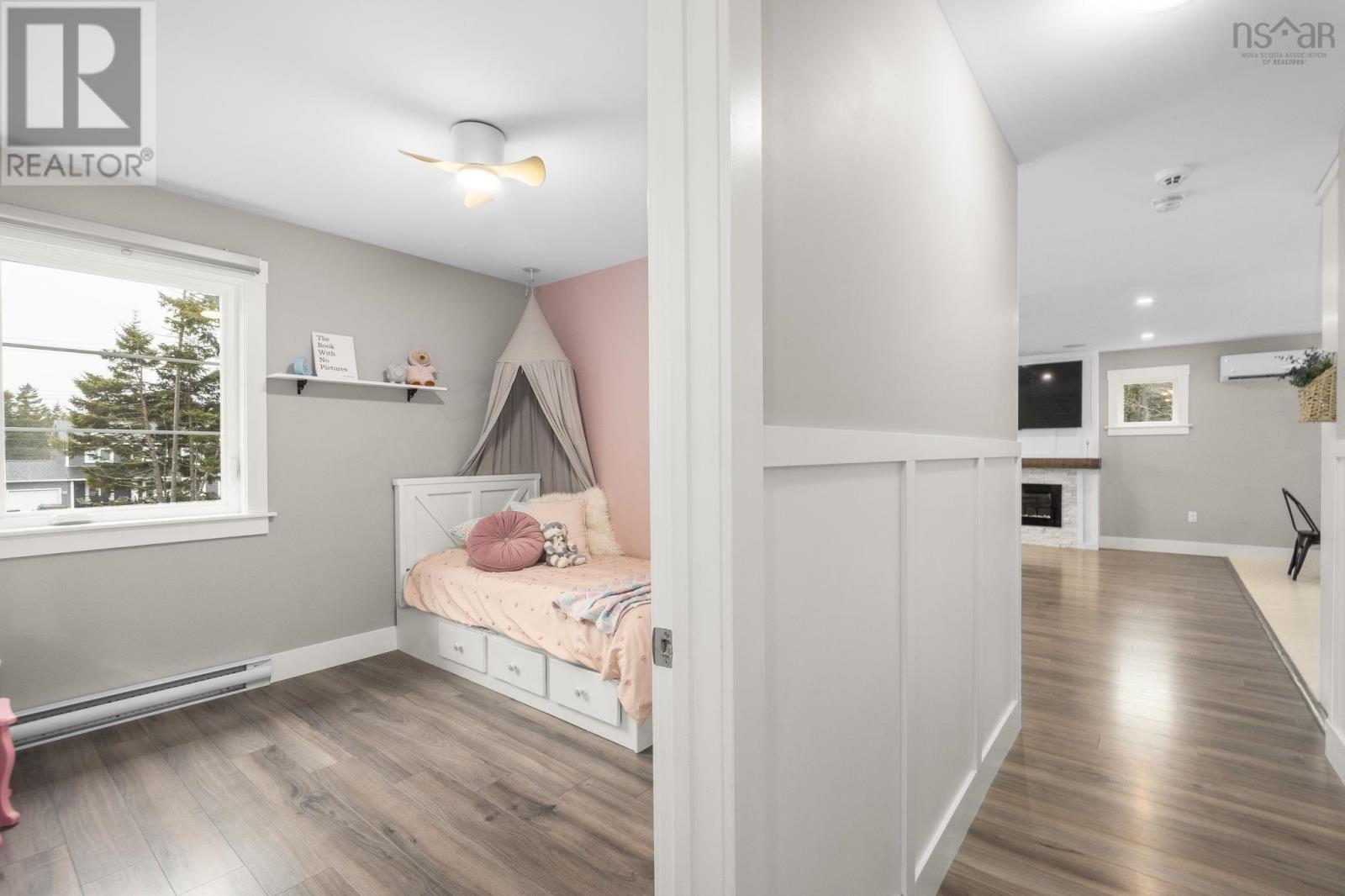 721 Midnight Run, Middle Sackville, Nova Scotia B4E 0R3 - Photo 22 - 202606716