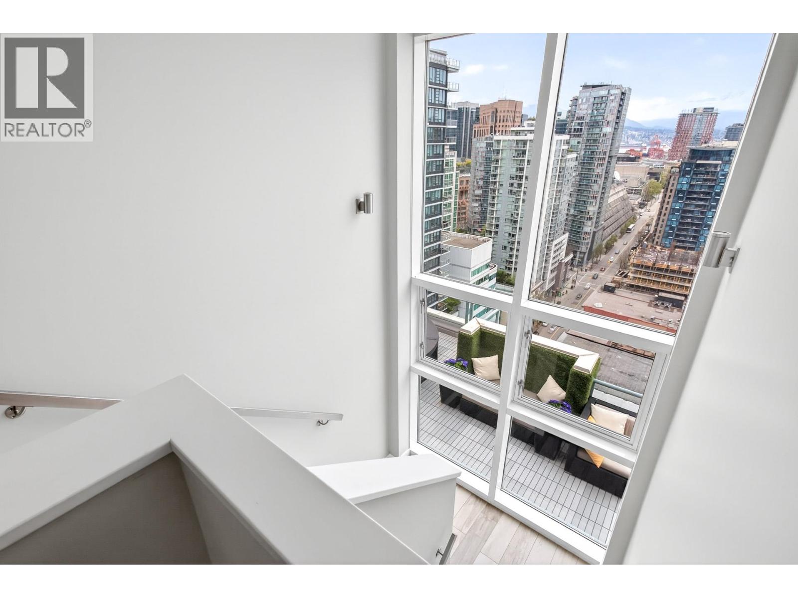 Ph1 930 Cambie Street, Vancouver, British Columbia  V6B 5X6 - Photo 29 - R3110273