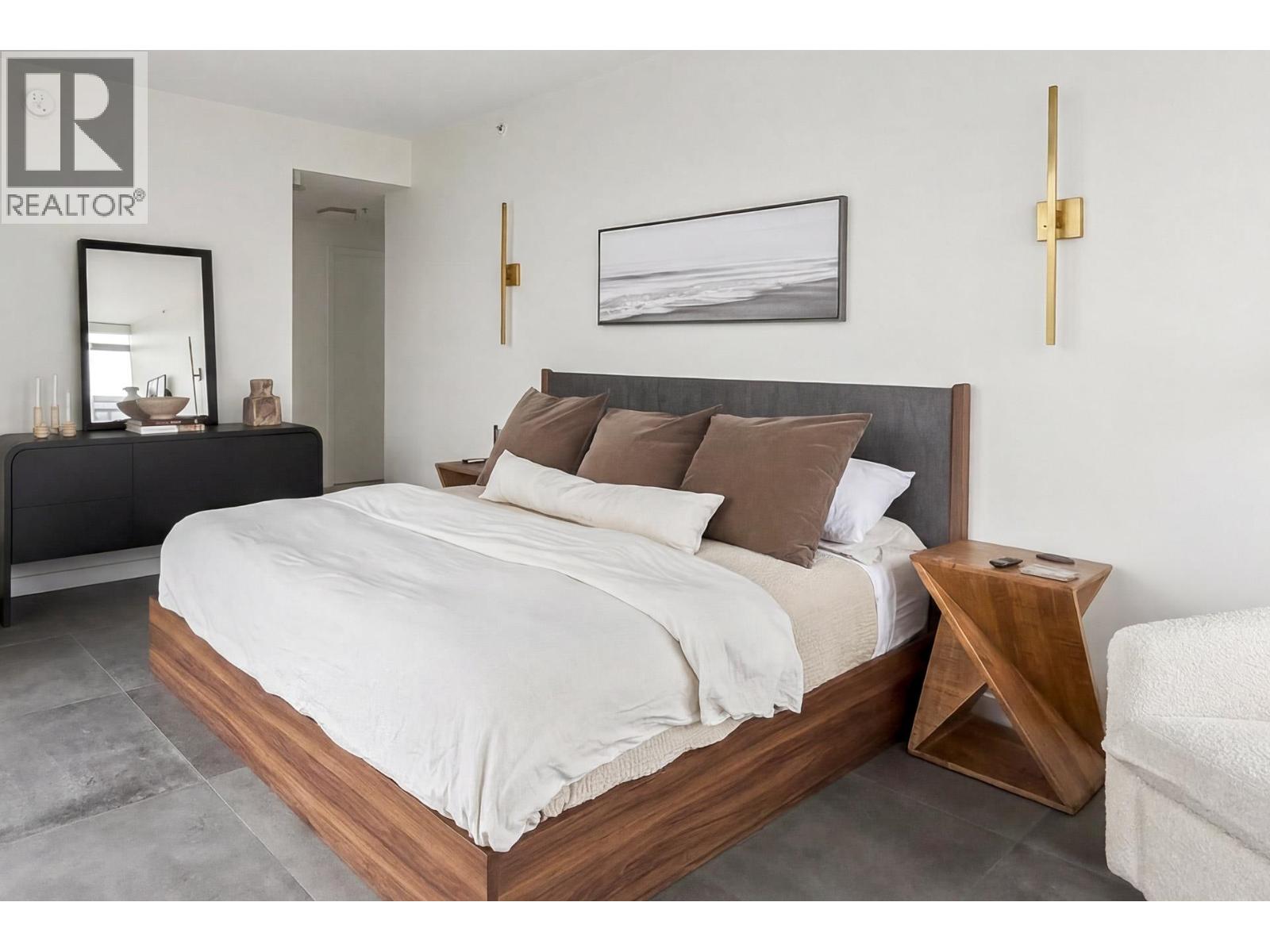 Ph1 930 Cambie Street, Vancouver, British Columbia  V6B 5X6 - Photo 30 - R3110273