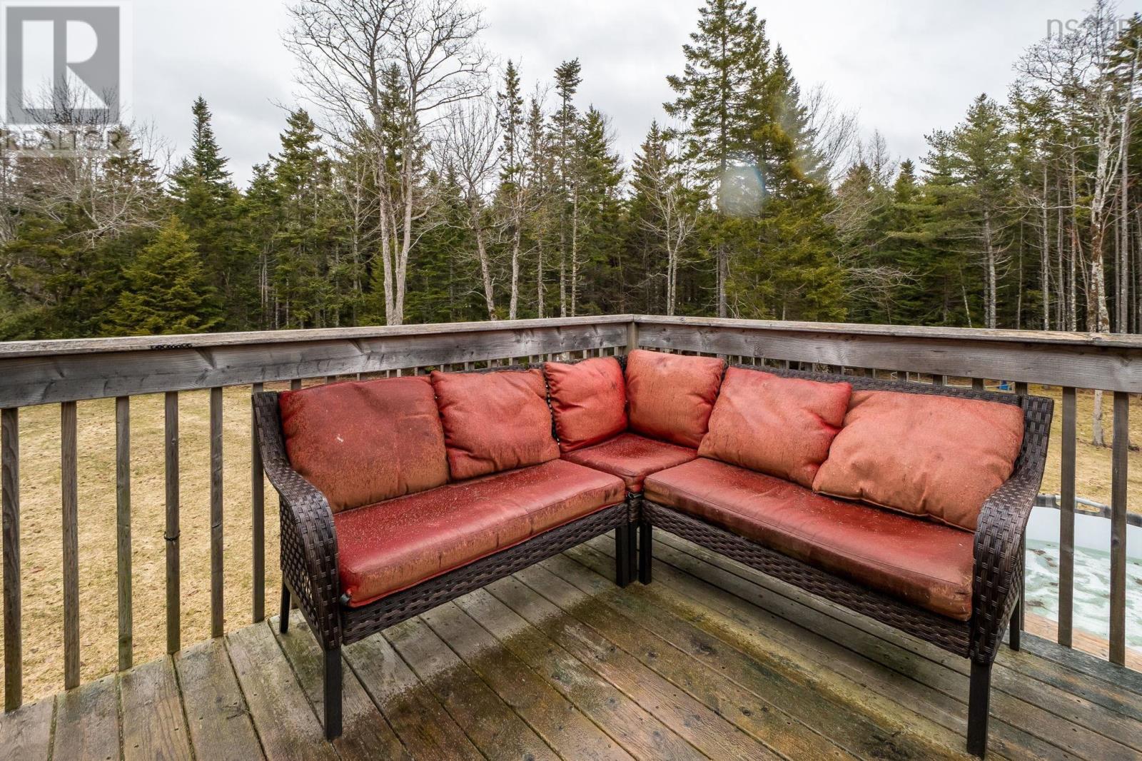 721 Midnight Run, Middle Sackville, Nova Scotia B4E 0R3 - Photo 41 - 202606716