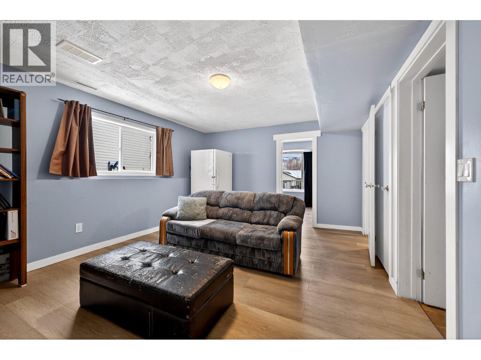 2727 Qu'appelle Boulevard, Kamloops, British Columbia  V2E 2J9 - Photo 29 - 10382775