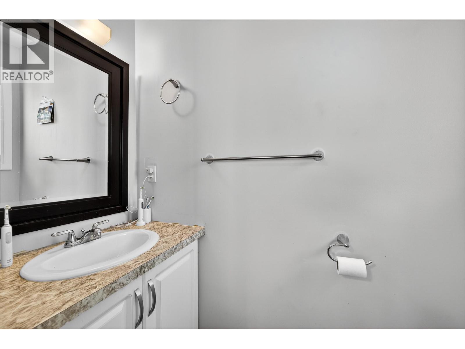 2727 Qu'appelle Boulevard, Kamloops, British Columbia  V2E 2J9 - Photo 23 - 10382775