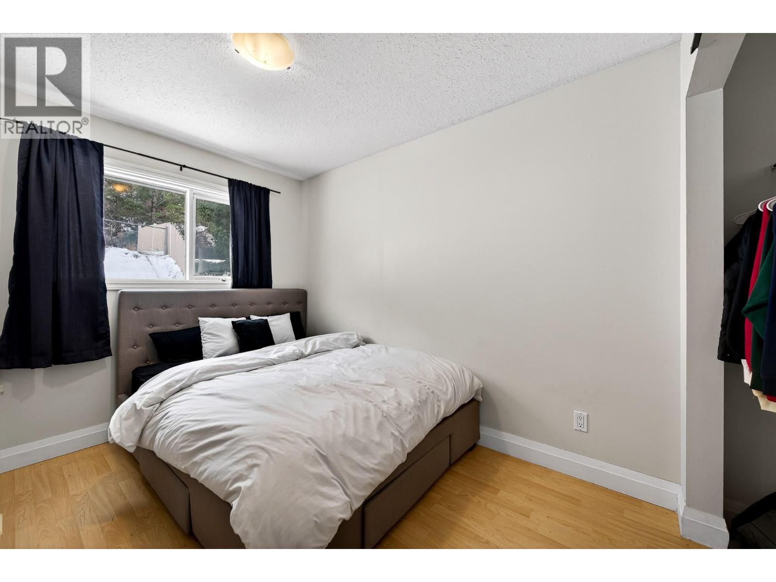 2727 Qu'appelle Boulevard, Kamloops, British Columbia  V2E 2J9 - Photo 24 - 10382775