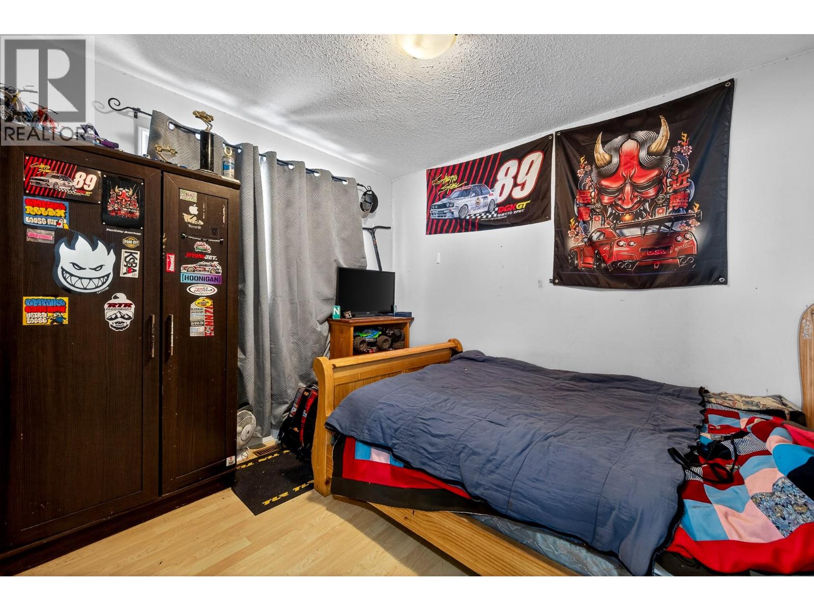 2727 Qu'appelle Boulevard, Kamloops, British Columbia  V2E 2J9 - Photo 25 - 10382775