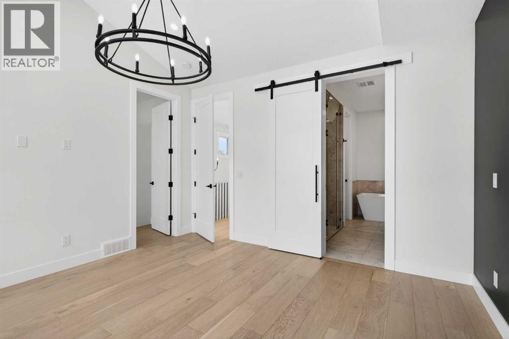 1137 41 Street Sw, Calgary, Alberta  T3C 1X5 - Photo 20 - A2284143