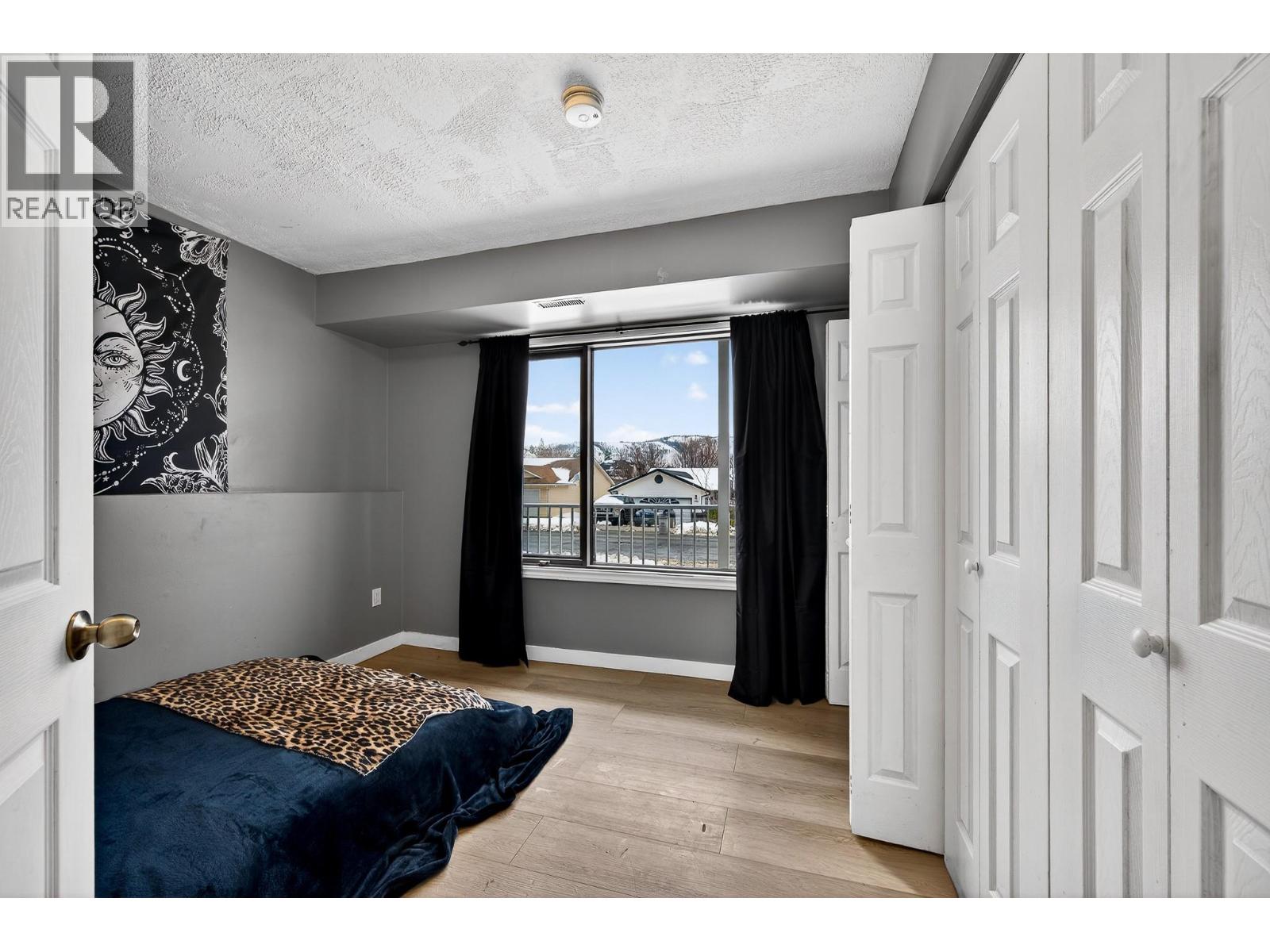 2727 Qu'appelle Boulevard, Kamloops, British Columbia  V2E 2J9 - Photo 35 - 10382775