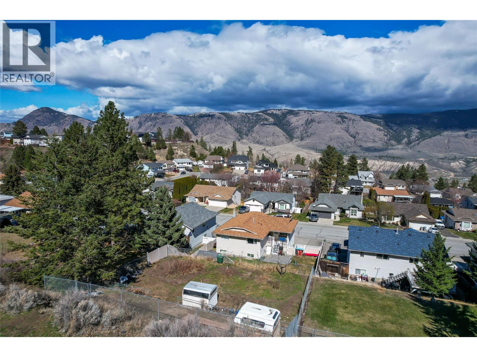2727 Qu'appelle Boulevard, Kamloops, British Columbia  V2E 2J9 - Photo 34 - 10382775
