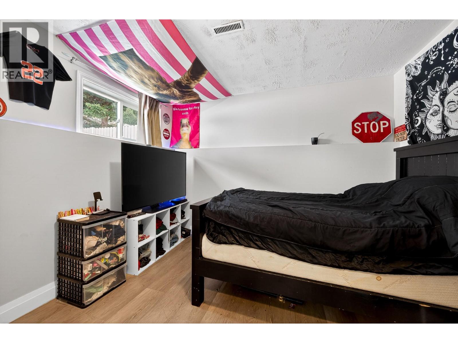 2727 Qu'appelle Boulevard, Kamloops, British Columbia  V2E 2J9 - Photo 33 - 10382775