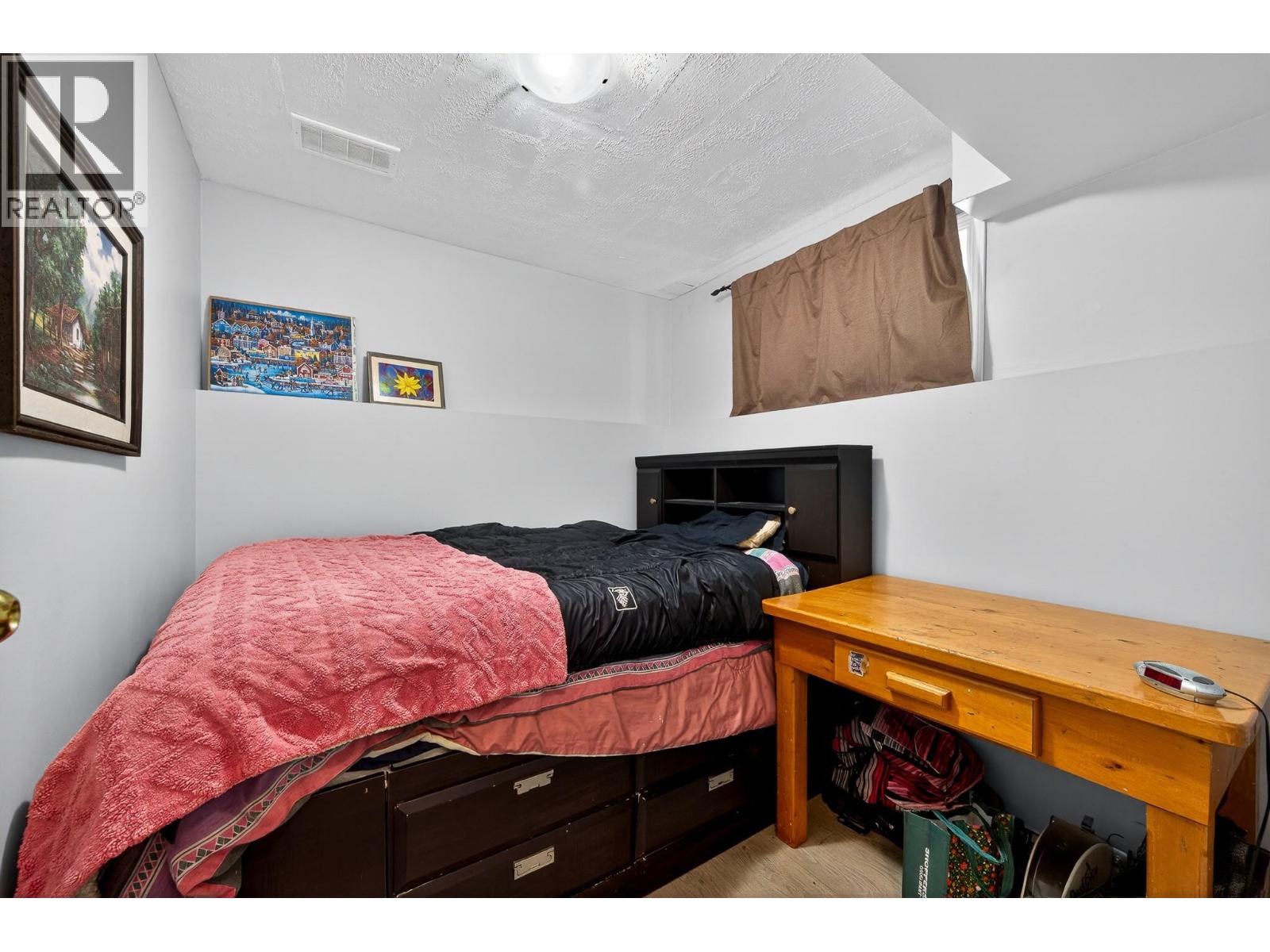 2727 Qu'appelle Boulevard, Kamloops, British Columbia  V2E 2J9 - Photo 32 - 10382775