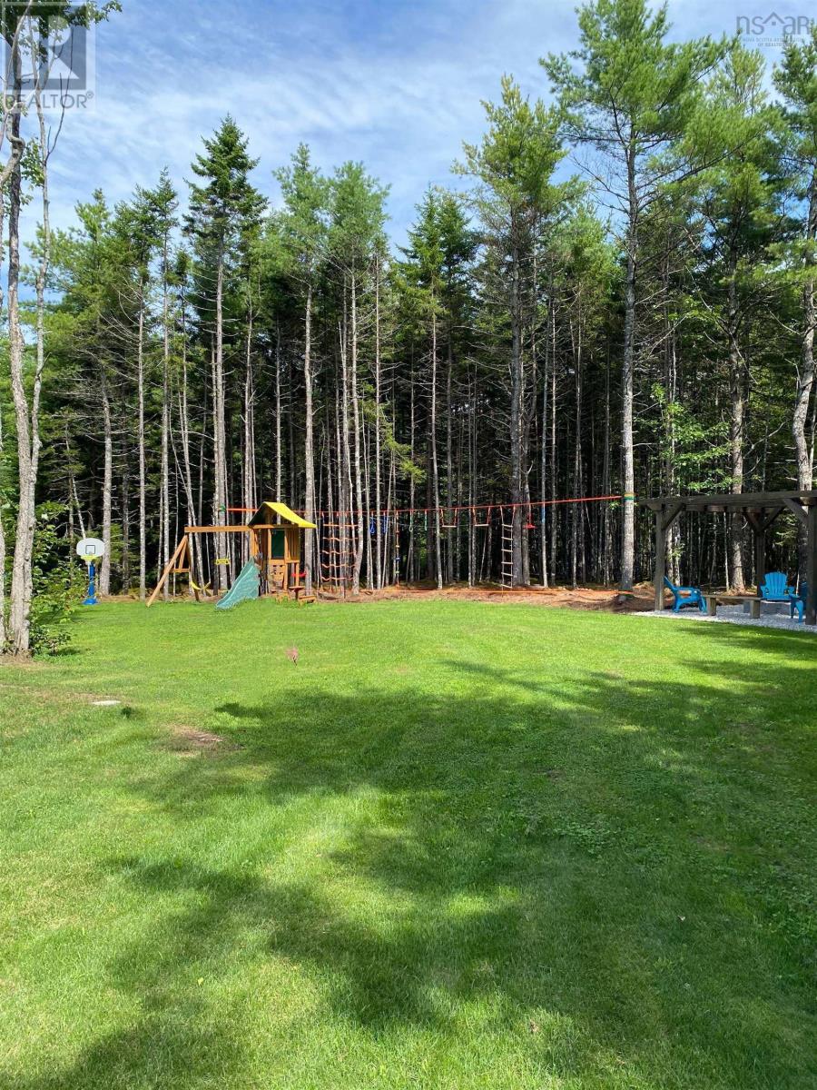 721 Midnight Run, Middle Sackville, Nova Scotia B4E 0R3 - Photo 46 - 202606716