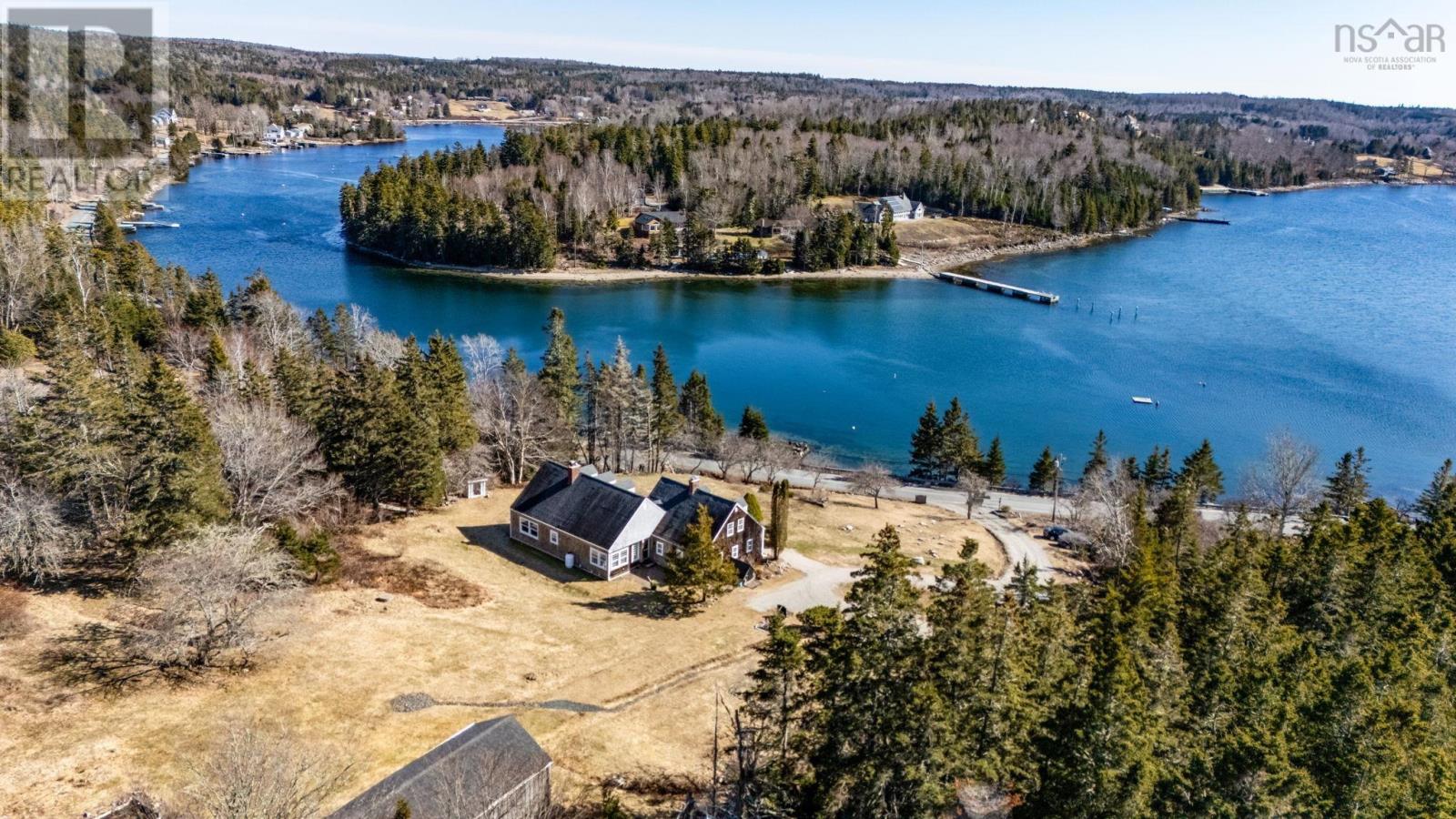 211 Indian Point Road, Glen Haven, Nova Scotia B3Z 2S2 - Photo 43 - 202606398