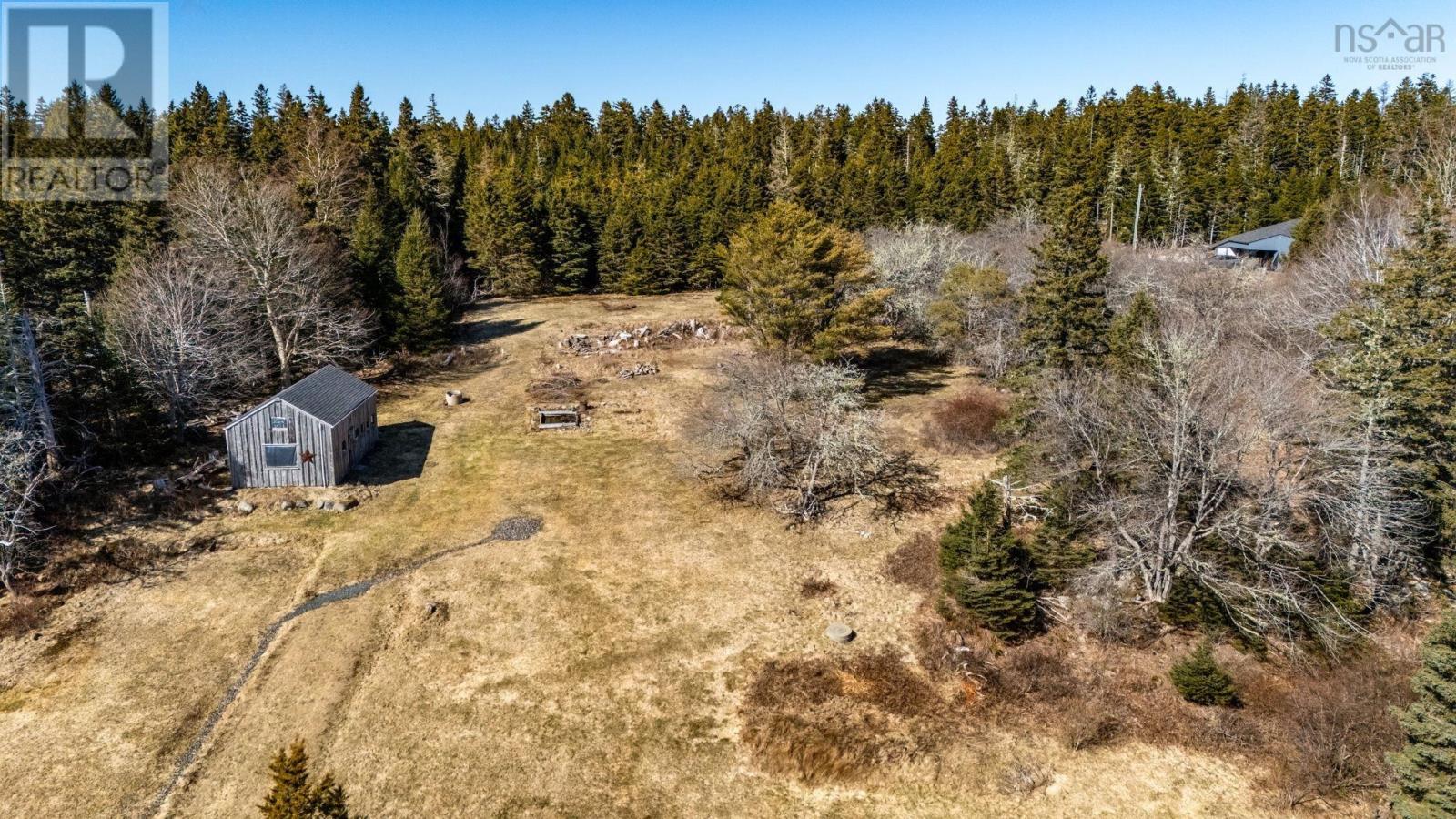 211 Indian Point Road, Glen Haven, Nova Scotia B3Z 2S2 - Photo 38 - 202606398