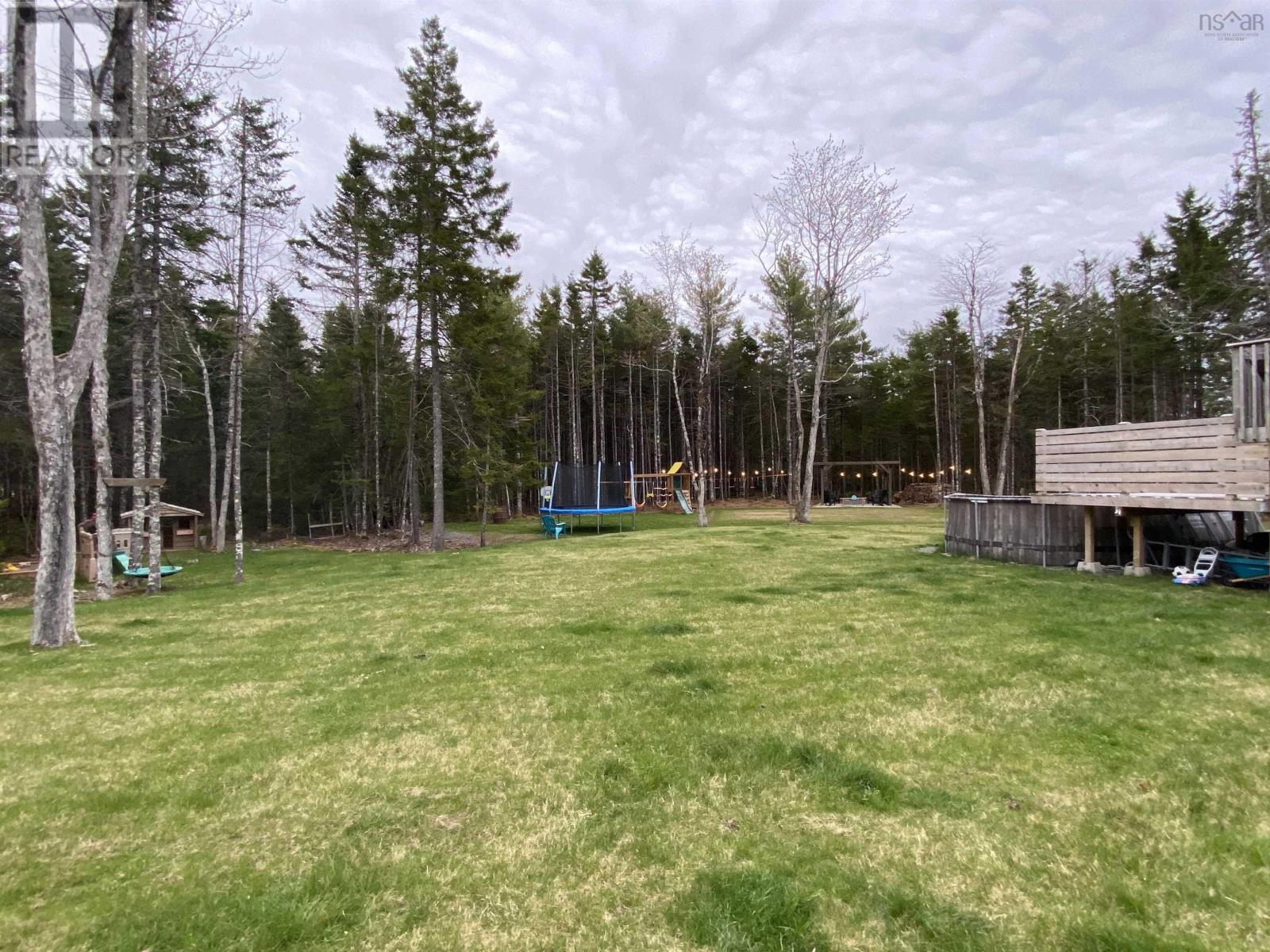 721 Midnight Run, Middle Sackville, Nova Scotia B4E 0R3 - Photo 47 - 202606716