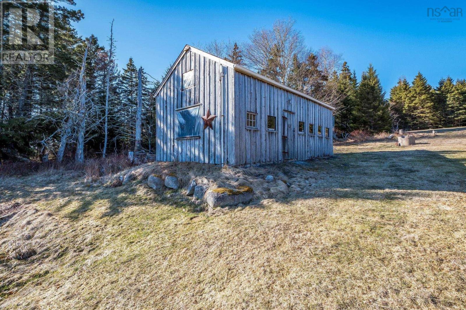 211 Indian Point Road, Glen Haven, Nova Scotia B3Z 2S2 - Photo 41 - 202606398