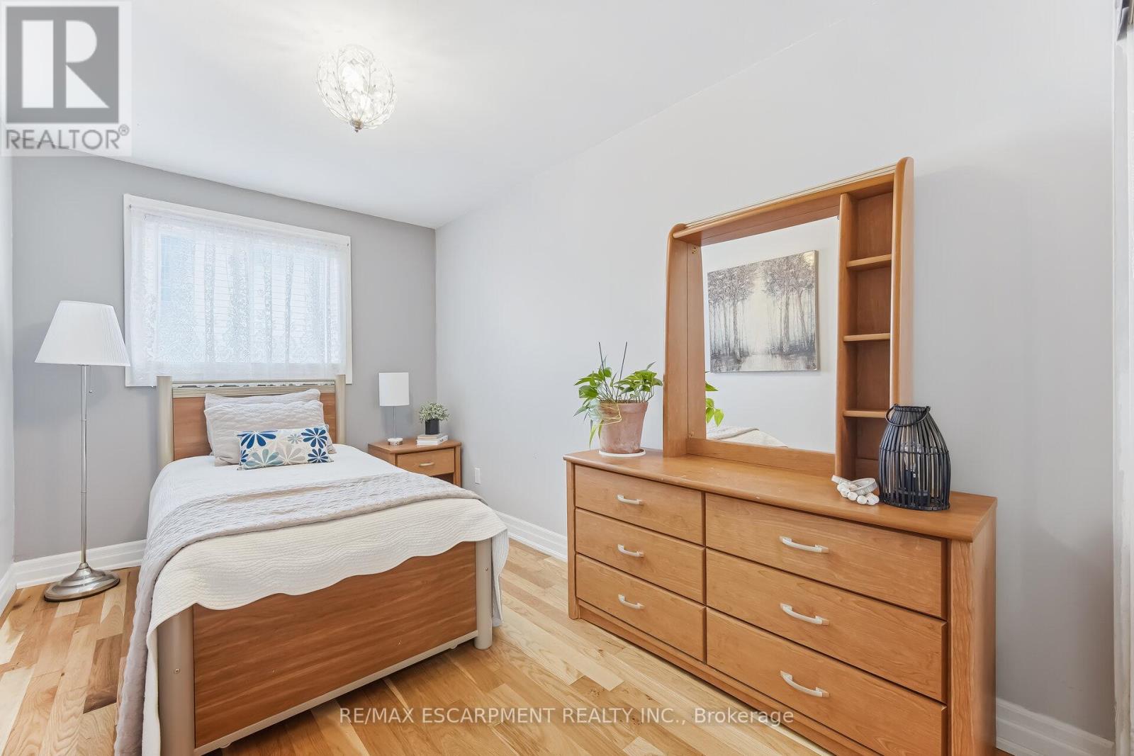 20a - 830 Westlock Road, Mississauga, Ontario  L5C 1K6 - Photo 28 - W13004918