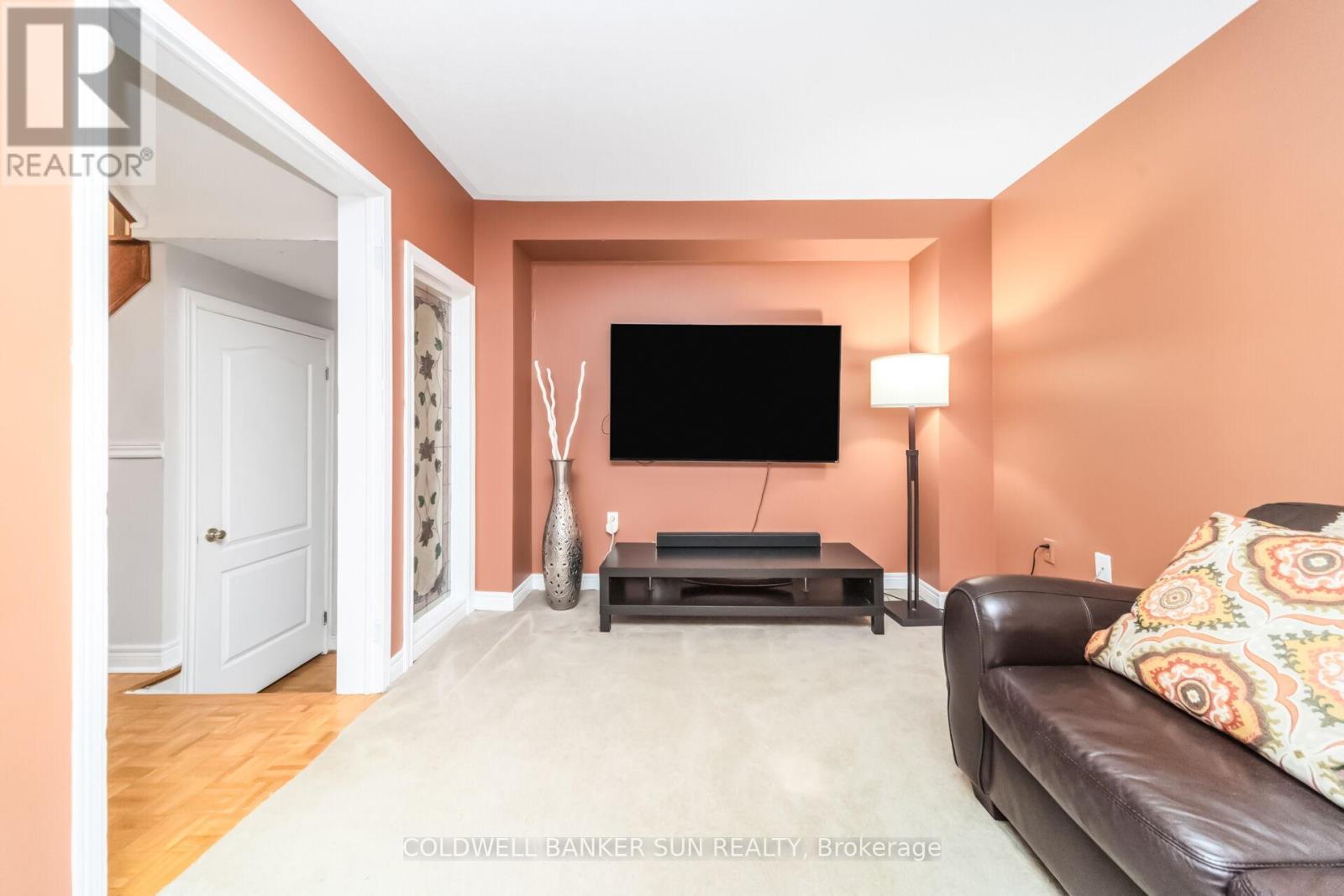 240 Pressed Brick Drive, Brampton, Ontario L6V 4L3 - Photo 24 - W13000694