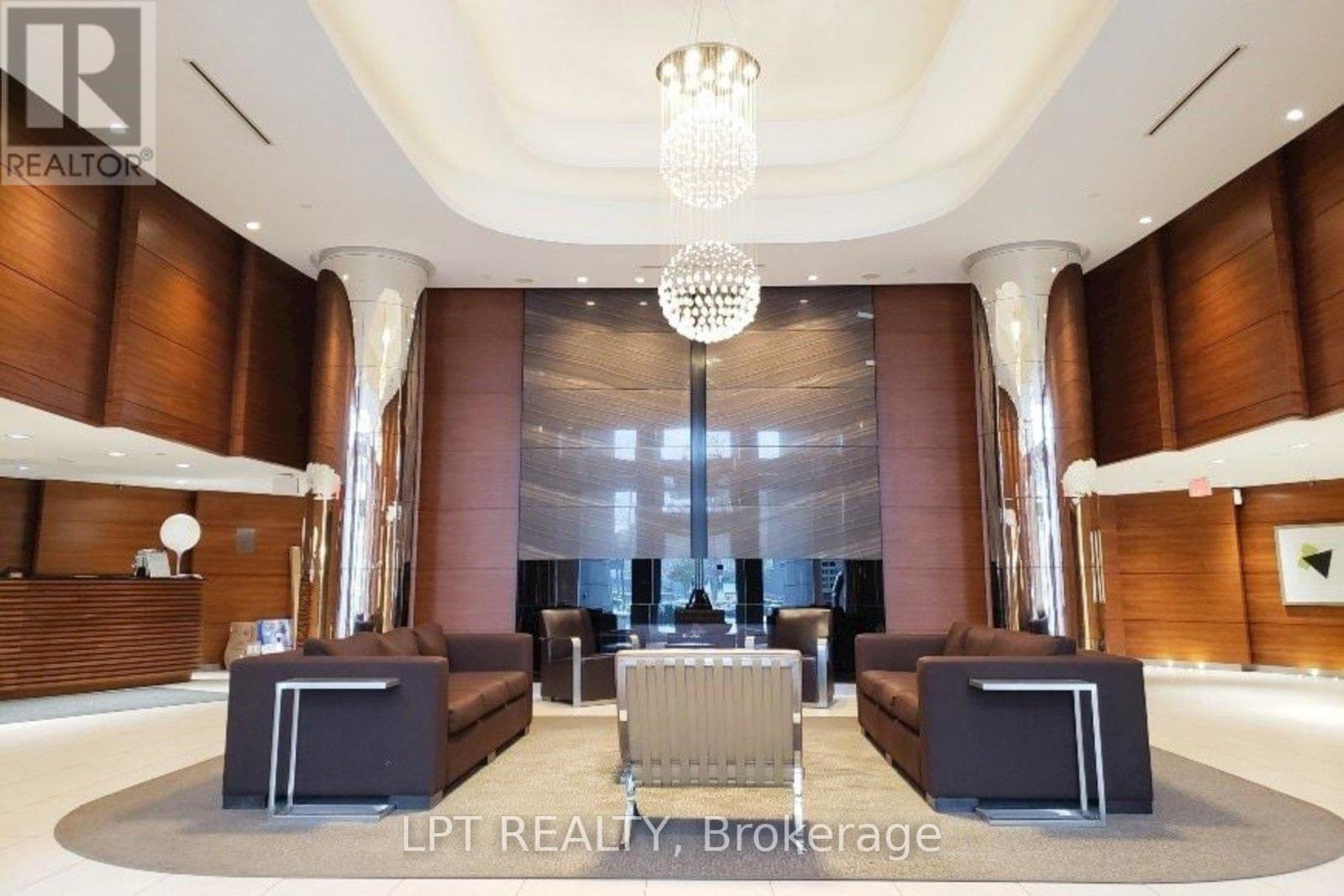 3105 - 5 Valhalla Inn Road, Toronto, Ontario  M9B 0B1 - Photo 47 - W13005482