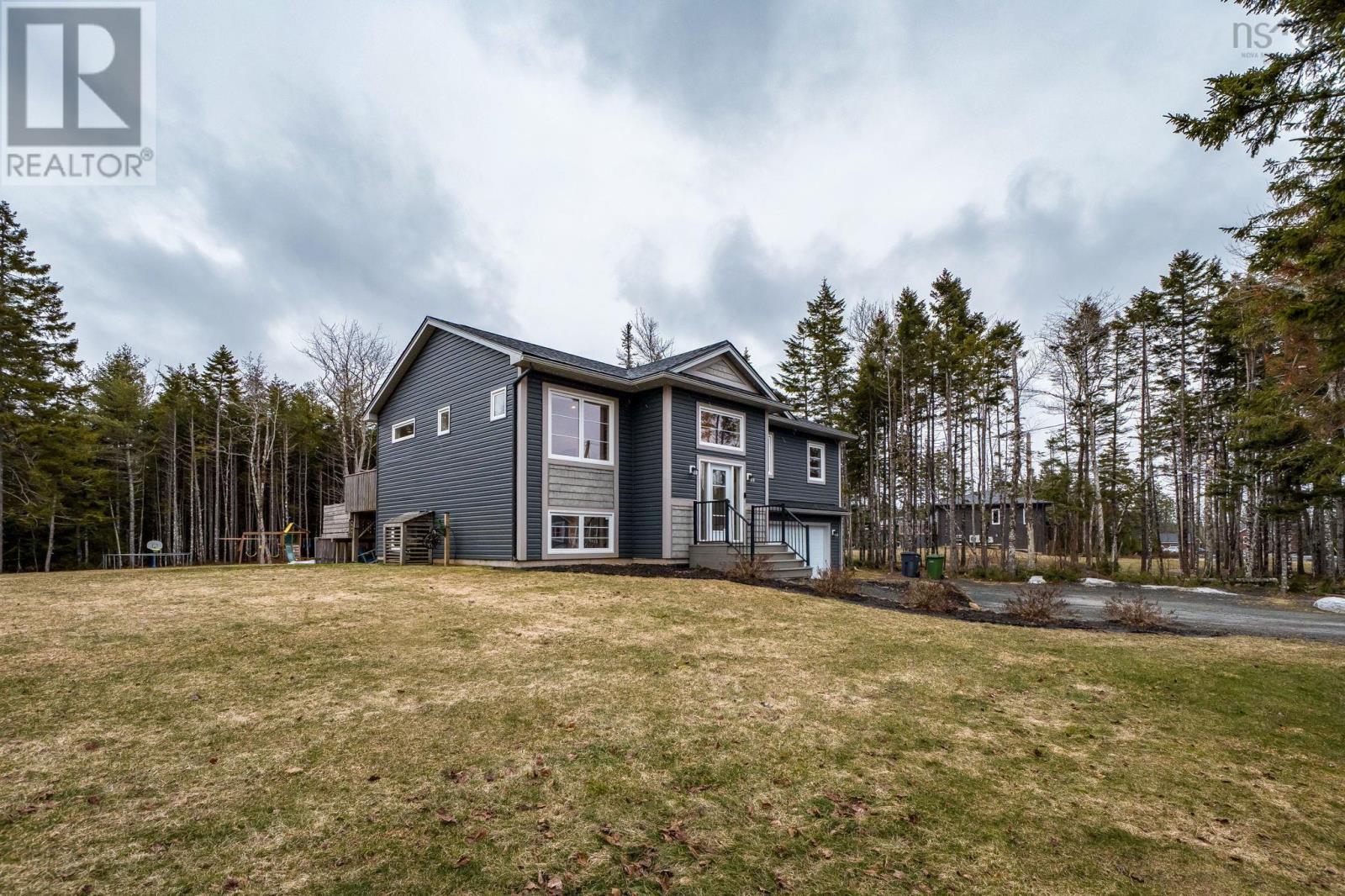 721 Midnight Run, Middle Sackville, Nova Scotia B4E 0R3 - Photo 49 - 202606716