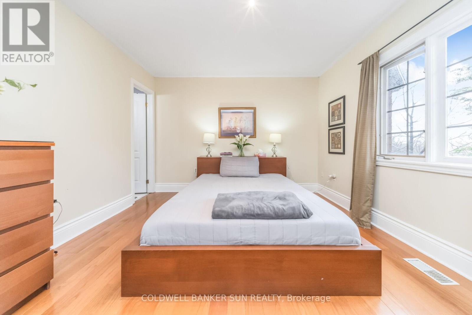 240 Pressed Brick Drive, Brampton, Ontario L6V 4L3 - Photo 33 - W13000694