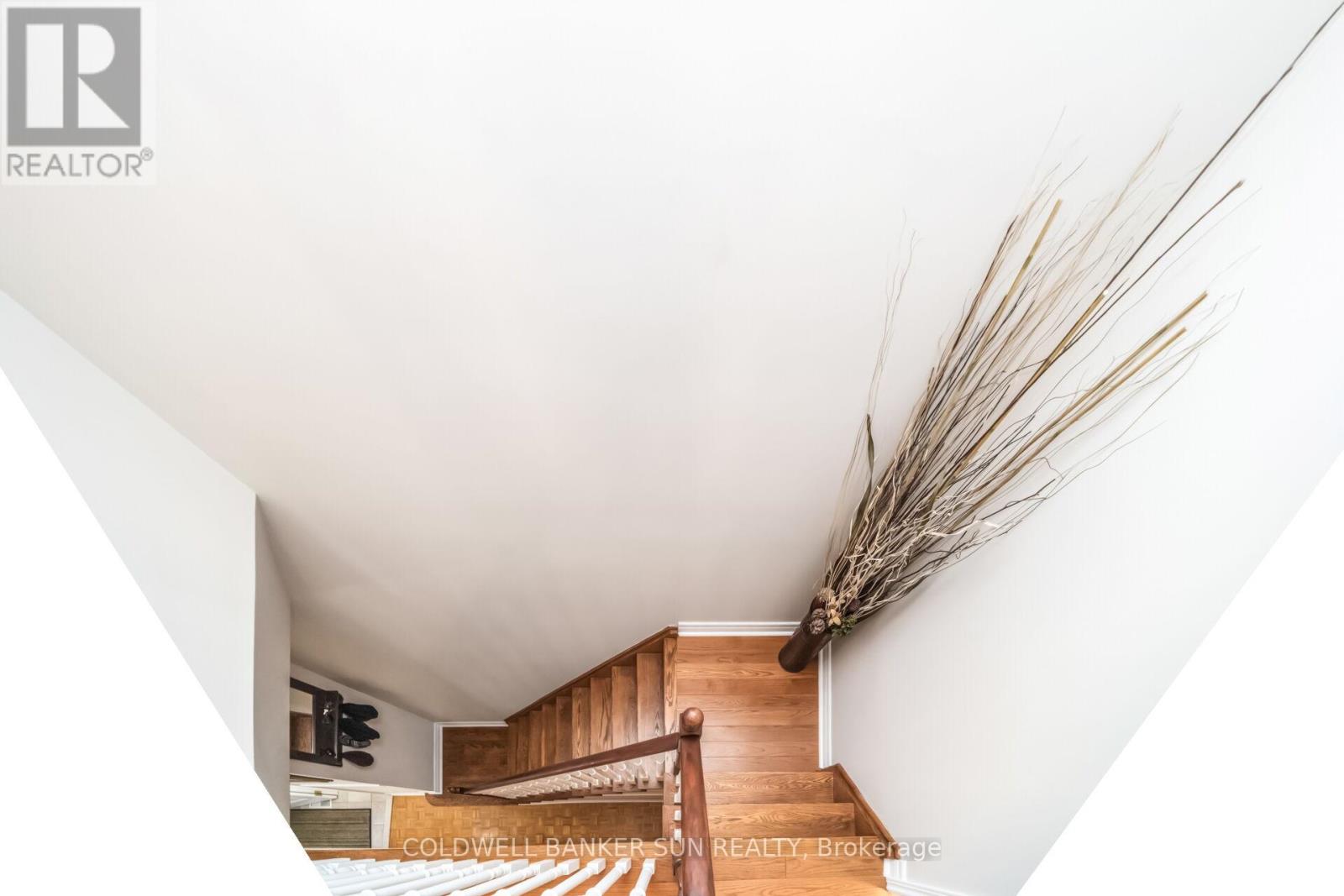 240 Pressed Brick Drive, Brampton, Ontario L6V 4L3 - Photo 30 - W13000694