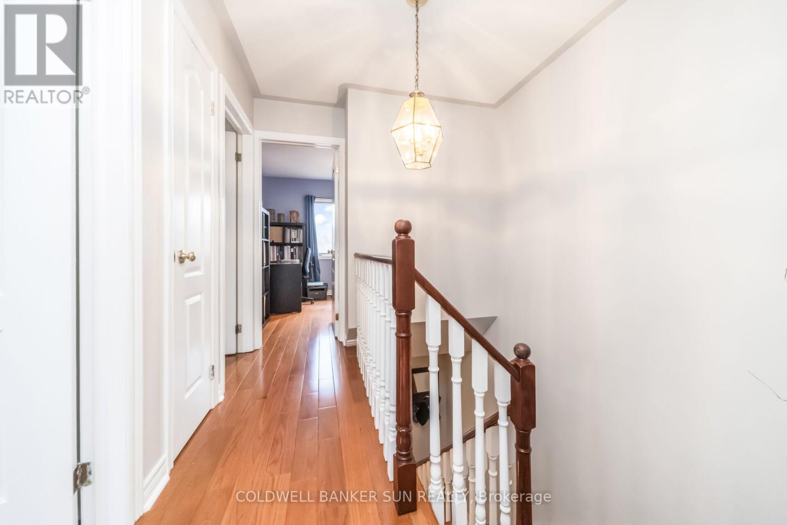 240 Pressed Brick Drive, Brampton, Ontario L6V 4L3 - Photo 31 - W13000694