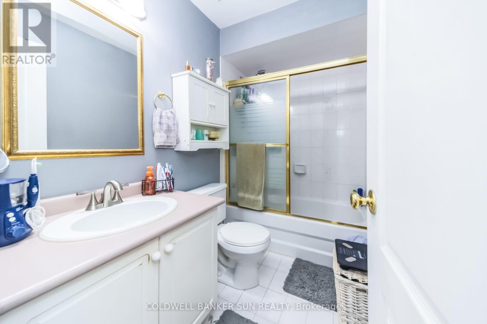 240 Pressed Brick Drive, Brampton, Ontario L6V 4L3 - Photo 35 - W13000694