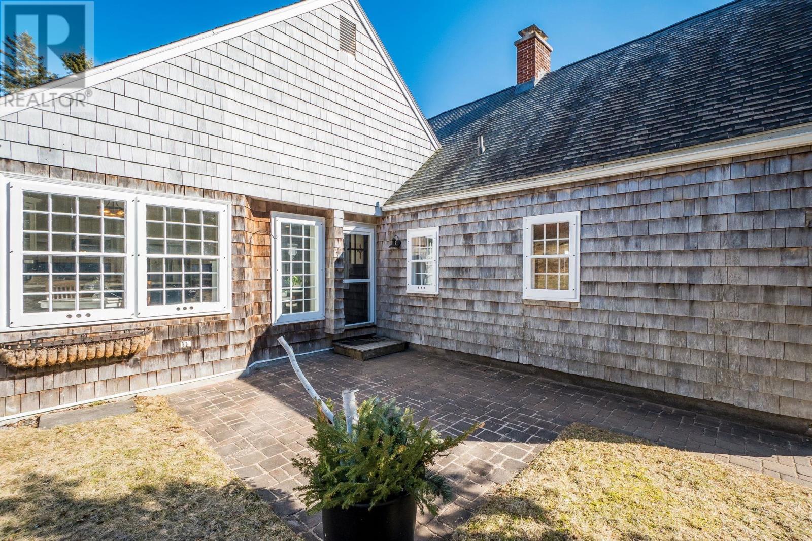 211 Indian Point Road, Glen Haven, Nova Scotia B3Z 2S2 - Photo 5 - 202606398