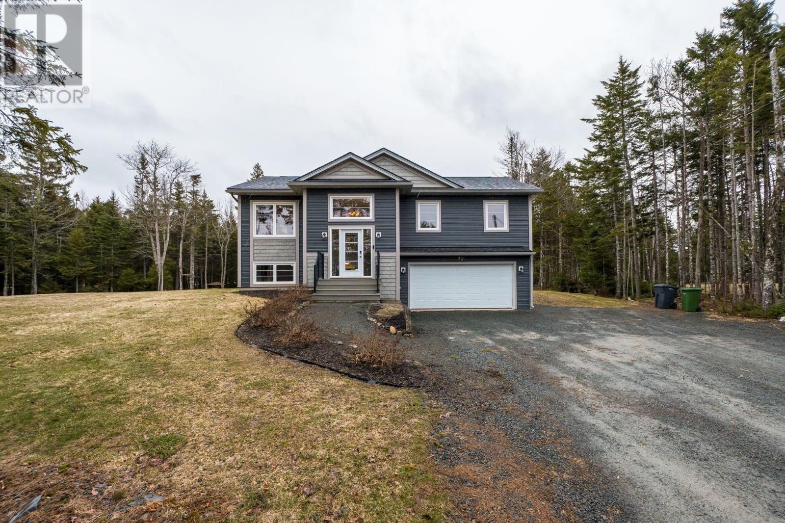 721 Midnight Run, Middle Sackville, Nova Scotia B4E 0R3 - Photo 50 - 202606716