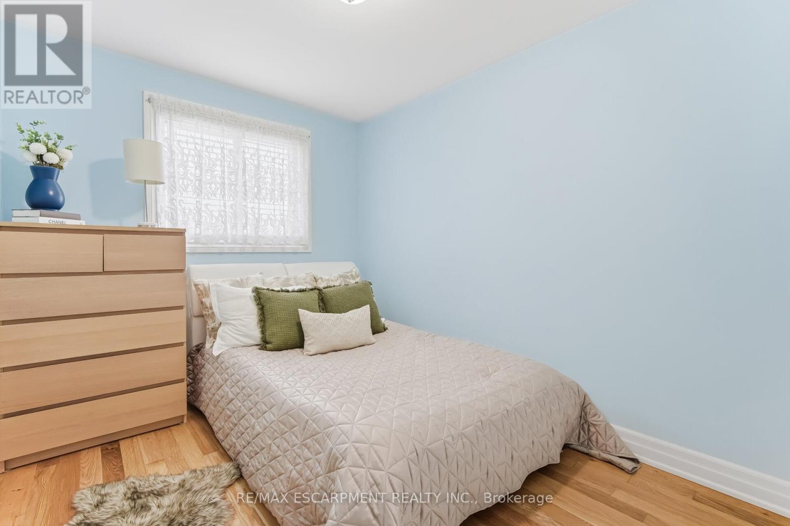 20a - 830 Westlock Road, Mississauga, Ontario  L5C 1K6 - Photo 31 - W13004918