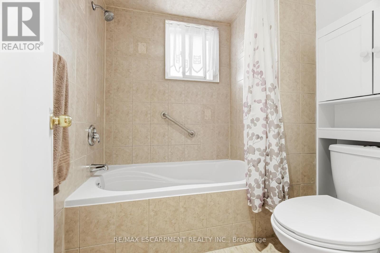 20a - 830 Westlock Road, Mississauga, Ontario  L5C 1K6 - Photo 33 - W13004918