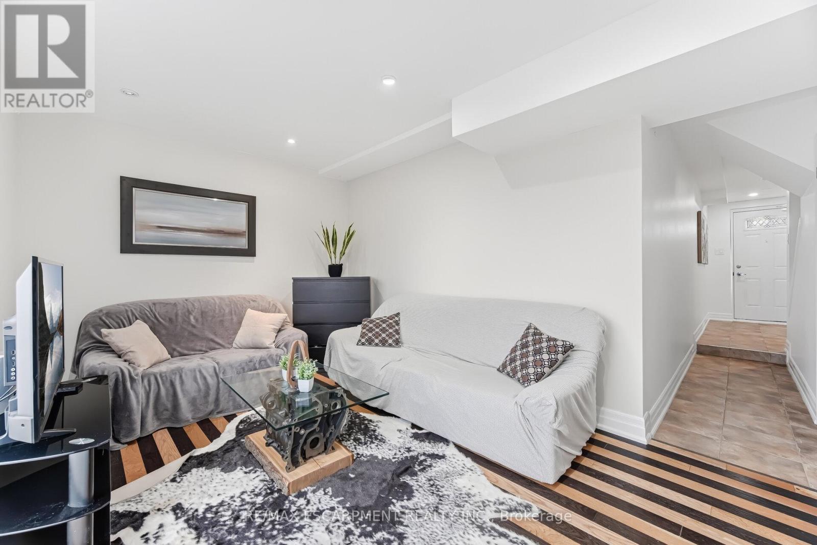 20a - 830 Westlock Road, Mississauga, Ontario  L5C 1K6 - Photo 34 - W13004918