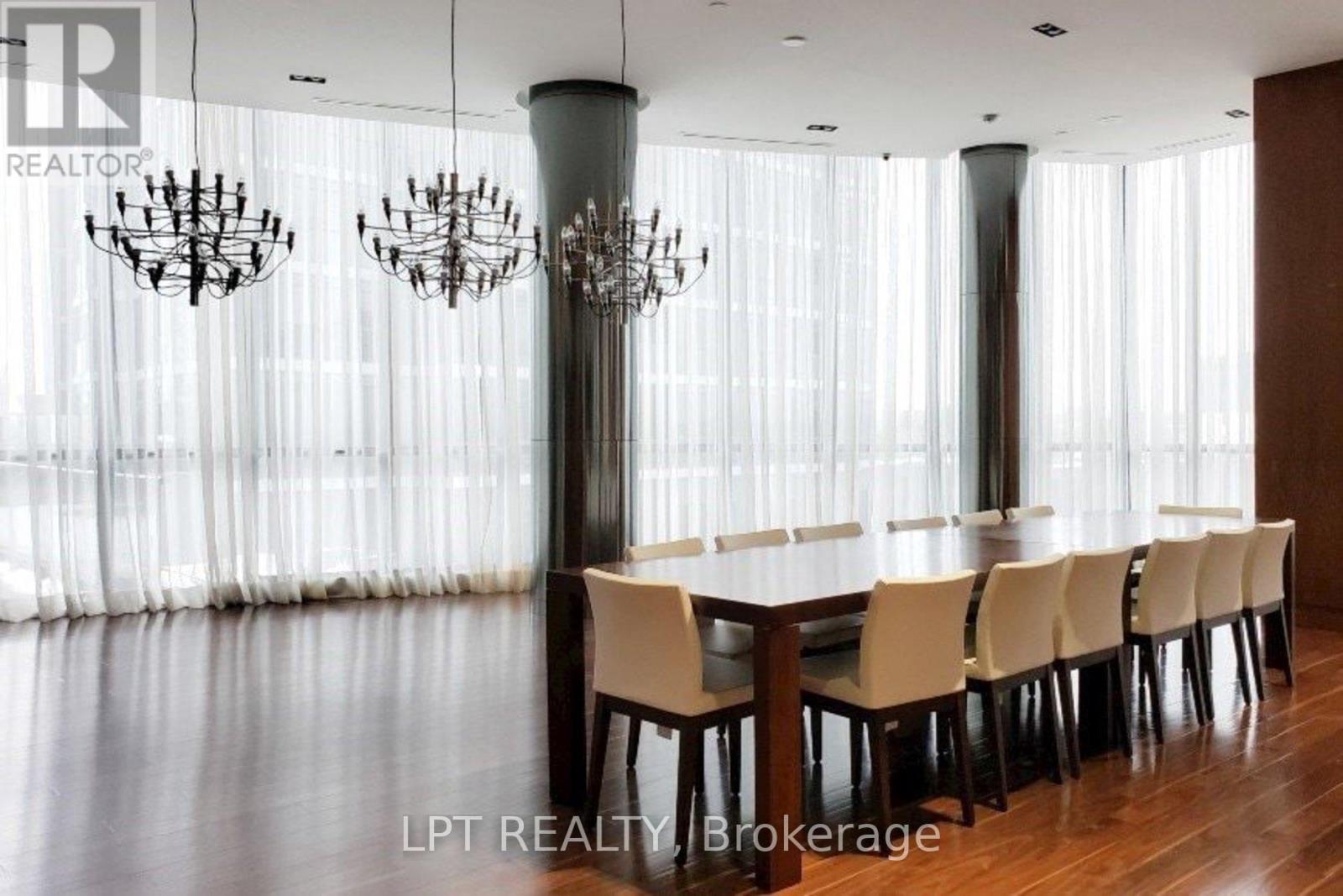 3105 - 5 Valhalla Inn Road, Toronto, Ontario  M9B 0B1 - Photo 46 - W13005482